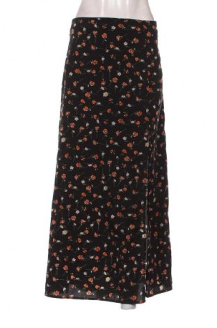 Sukně SHEIN, Velikost 3XL, Barva Vícebarevné, Cena  379,00 Kč