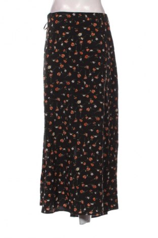 Sukně SHEIN, Velikost 3XL, Barva Vícebarevné, Cena  379,00 Kč