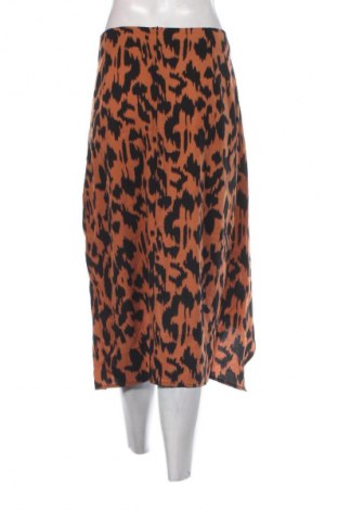 Fustă SHEIN, Mărime XXL, Culoare Multicolor, Preț 81,99 Lei