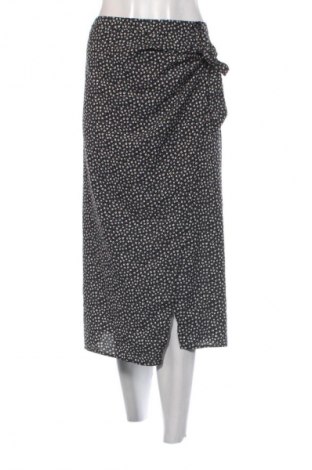 Rock SHEIN, Größe 3XL, Farbe Mehrfarbig, Preis € 13,99