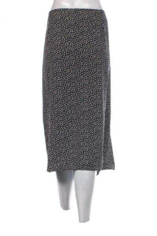 Rock SHEIN, Größe 3XL, Farbe Mehrfarbig, Preis € 13,99