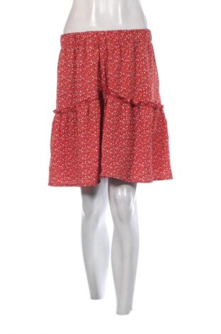 Sukně SHEIN, Velikost 3XL, Barva Vícebarevné, Cena  209,00 Kč