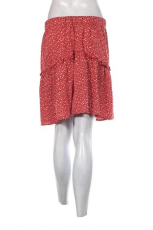 Sukně SHEIN, Velikost 3XL, Barva Vícebarevné, Cena  209,00 Kč