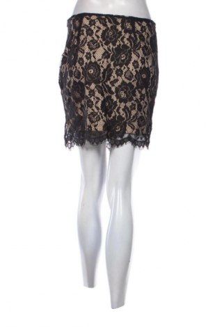 Rock SHEIN, Größe S, Farbe Mehrfarbig, Preis € 10,00