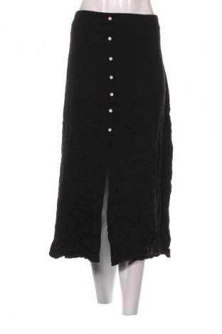 Rock SHEIN, Größe XL, Farbe Schwarz, Preis € 7,99