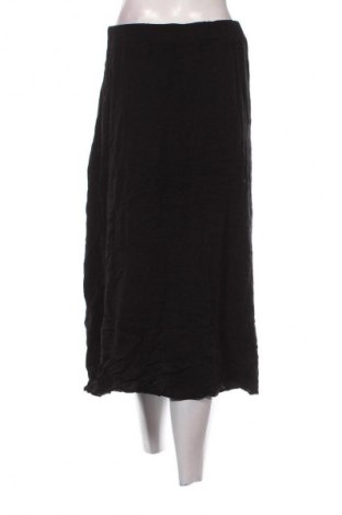Rock SHEIN, Größe XL, Farbe Schwarz, Preis € 7,99