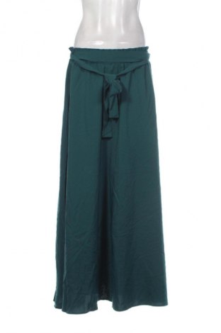 Rock SHEIN, Größe 3XL, Farbe Grün, Preis € 15,99