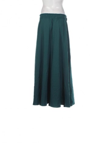 Rock SHEIN, Größe 3XL, Farbe Grün, Preis € 15,99