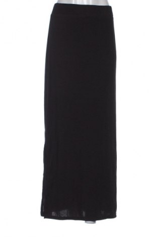 Rock SHEIN, Größe XXL, Farbe Schwarz, Preis € 12,99