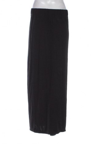 Rock SHEIN, Größe XXL, Farbe Schwarz, Preis € 12,99