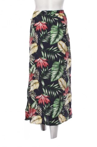 Fustă SHEIN, Mărime XL, Culoare Multicolor, Preț 79,99 Lei
