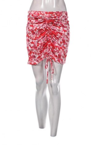 Rock SHEIN, Größe S, Farbe Mehrfarbig, Preis 8,99 €