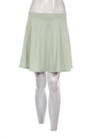 Rock SHEIN, Größe M, Farbe Grün, Preis € 9,79
