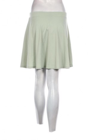 Rock SHEIN, Größe M, Farbe Grün, Preis € 9,79