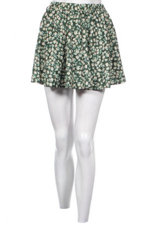 Rock SHEIN, Größe S, Farbe Mehrfarbig, Preis € 7,99