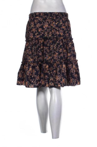 Rock SHEIN, Größe S, Farbe Mehrfarbig, Preis € 9,79