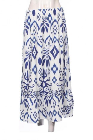 Rock SHEIN, Größe M, Farbe Mehrfarbig, Preis € 11,76