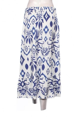 Rock SHEIN, Größe M, Farbe Mehrfarbig, Preis € 11,76