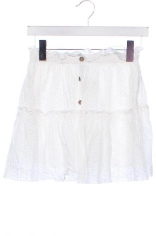 Rock SHEIN, Größe XS, Farbe Mehrfarbig, Preis € 10,00