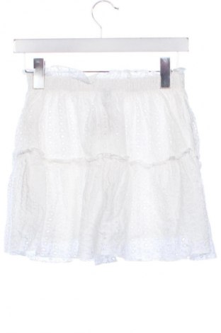 Rock SHEIN, Größe XS, Farbe Mehrfarbig, Preis € 10,00