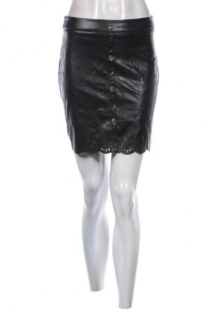 Rock SHEIN, Größe S, Farbe Schwarz, Preis € 10,00
