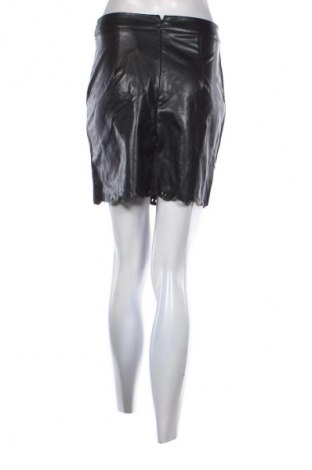 Rock SHEIN, Größe S, Farbe Schwarz, Preis € 10,00