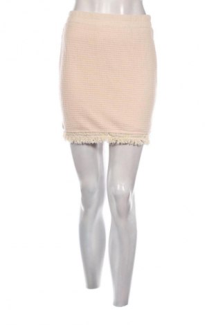 Rock SHEIN, Größe M, Farbe Rosa, Preis € 10,00