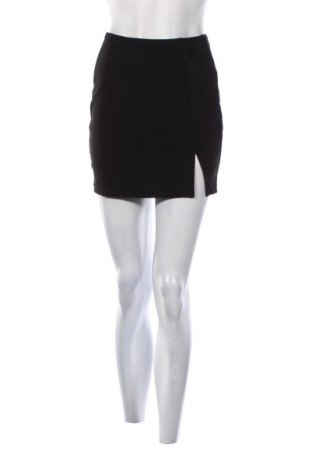 Rock SHEIN, Größe S, Farbe Schwarz, Preis € 10,00