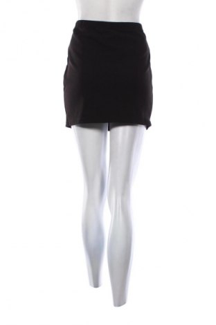 Rock SHEIN, Größe S, Farbe Schwarz, Preis € 10,00