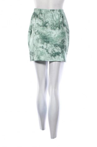 Rock SHEIN, Größe M, Farbe Mehrfarbig, Preis € 10,00