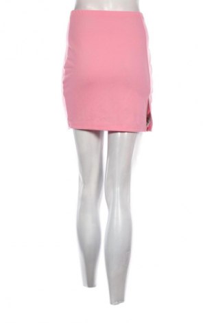 Rock SHEIN, Größe S, Farbe Rosa, Preis € 10,00