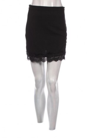 Rock SHEIN, Größe M, Farbe Schwarz, Preis € 10,00