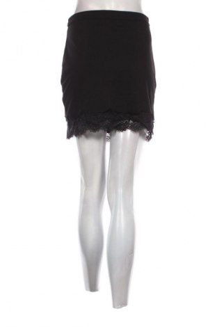 Rock SHEIN, Größe M, Farbe Schwarz, Preis € 10,00