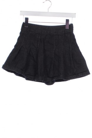 Rock SHEIN, Größe XS, Farbe Grau, Preis € 7,99