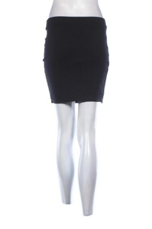 Rock SHEIN, Größe M, Farbe Schwarz, Preis € 10,99