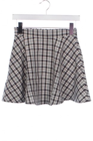 Rock SHEIN, Größe XXS, Farbe Mehrfarbig, Preis € 8,99