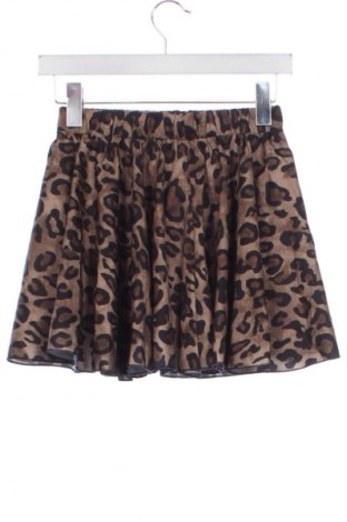 Rock SHEIN, Größe XS, Farbe Mehrfarbig, Preis € 8,99