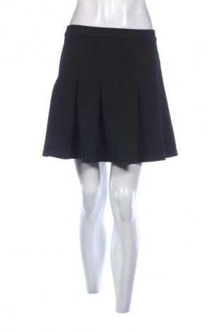 Rock SHEIN, Größe L, Farbe Schwarz, Preis € 9,72