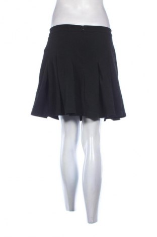 Rock SHEIN, Größe L, Farbe Schwarz, Preis € 9,72