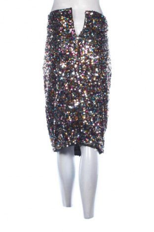 Rock SHEIN, Größe XL, Farbe Mehrfarbig, Preis € 11,76