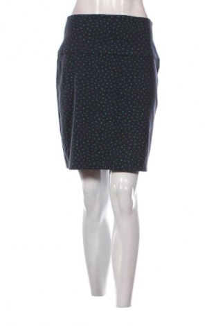 Rock SKFK, Größe M, Farbe Mehrfarbig, Preis € 28,13