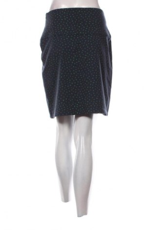 Rock SKFK, Größe M, Farbe Mehrfarbig, Preis € 28,13
