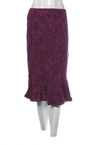 Φούστα Sag Harbor, Μέγεθος XXL, Χρώμα Πολύχρωμο, Τιμή 9,99 €