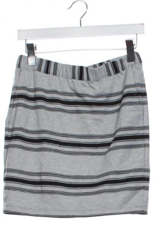 Rock Saint Tropez, Größe XS, Farbe Mehrfarbig, Preis € 11,99