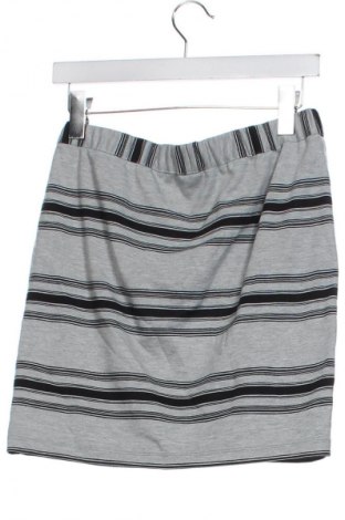 Rock Saint Tropez, Größe XS, Farbe Mehrfarbig, Preis € 11,99