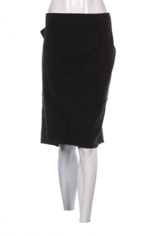 Rock Sallie Sahne, Größe 3XL, Farbe Schwarz, Preis € 5,12