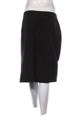 Rock Sallie Sahne, Größe 3XL, Farbe Schwarz, Preis € 5,12