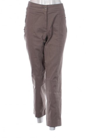 Rock Samoon By Gerry Weber, Größe XL, Farbe Beige, Preis € 13,99