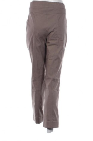 Rock Samoon By Gerry Weber, Größe XL, Farbe Beige, Preis € 13,99