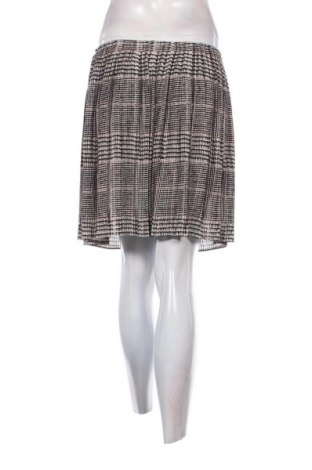 Rock Samsoe & Samsoe, Größe L, Farbe Mehrfarbig, Preis € 18,99